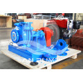 Diesel Engine High Chrome Alloy Slurry Pump